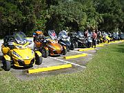 2014 Chapter Get Together